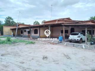 LOTE - BAIRRO IGARAÇU, PARNAÍBA (PI)