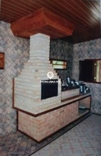 LOTE - BAIRRO IGARAÇU, PARNAÍBA (PI)