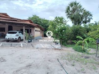 LOTE - BAIRRO IGARAÇU, PARNAÍBA (PI)