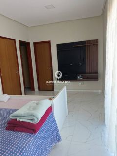 CASA DUPLÉX - BAIRRO CONSELHEIRO ALBERTO SILVA, PARNAÍBA (PI)