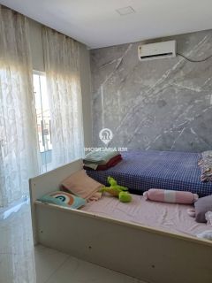 CASA DUPLÉX - BAIRRO CONSELHEIRO ALBERTO SILVA, PARNAÍBA (PI)