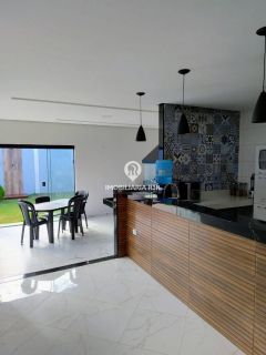 CASA DUPLÉX - BAIRRO FLORIÓPOLIS, PARNAÍBA (PI)