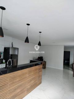 CASA DUPLÉX - BAIRRO FLORIÓPOLIS, PARNAÍBA (PI)