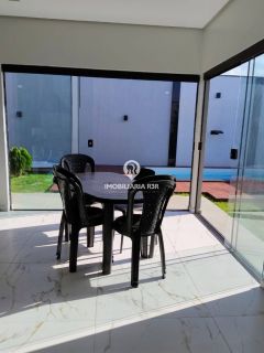 CASA DUPLÉX - BAIRRO FLORIÓPOLIS, PARNAÍBA (PI)