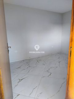 CASA DUPLÉX - BAIRRO FLORIÓPOLIS, PARNAÍBA (PI)
