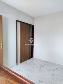 CASA DUPLÉX - BAIRRO FLORIÓPOLIS, PARNAÍBA (PI)