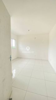CASA DUPLÉX - BAIRRO NOSSA SENHORA DE FÁTIMA, PARNAÍBA (PI)