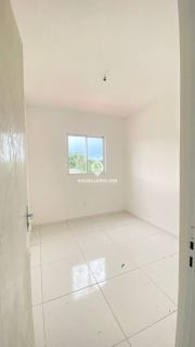 CASA DUPLÉX - BAIRRO NOSSA SENHORA DE FÁTIMA, PARNAÍBA (PI)