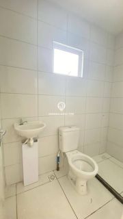CASA DUPLÉX - BAIRRO NOSSA SENHORA DE FÁTIMA, PARNAÍBA (PI)