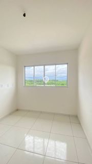 CASA DUPLÉX - BAIRRO NOSSA SENHORA DE FÁTIMA, PARNAÍBA (PI)