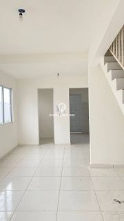CASA DUPLÉX - BAIRRO NOSSA SENHORA DE FÁTIMA, PARNAÍBA (PI)