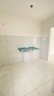 CASA DUPLÉX - BAIRRO NOSSA SENHORA DE FÁTIMA, PARNAÍBA (PI)