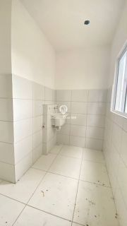 CASA DUPLÉX - BAIRRO NOSSA SENHORA DE FÁTIMA, PARNAÍBA (PI)