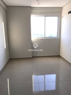 APARTAMENTO - BAIRRO SÃO CRISTÓVÃO, ZONA LESTE