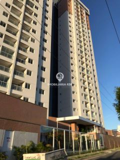 APARTAMENTO - BAIRRO SÃO CRISTÓVÃO, ZONA LESTE