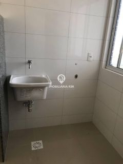 APARTAMENTO - BAIRRO SÃO CRISTÓVÃO, ZONA LESTE