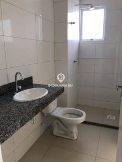 APARTAMENTO - BAIRRO SÃO CRISTÓVÃO, ZONA LESTE