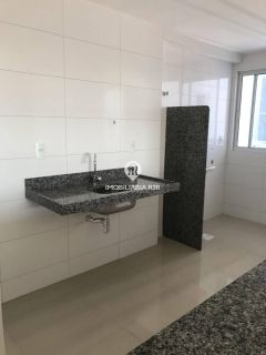 APARTAMENTO - BAIRRO SÃO CRISTÓVÃO, ZONA LESTE