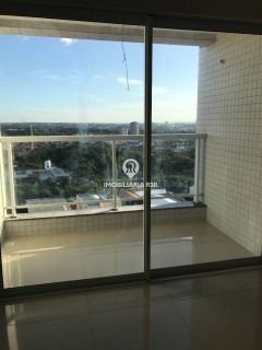 APARTAMENTO - BAIRRO SÃO CRISTÓVÃO, ZONA LESTE
