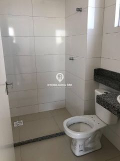 APARTAMENTO - BAIRRO SÃO CRISTÓVÃO, ZONA LESTE