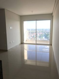 APARTAMENTO - BAIRRO SÃO CRISTÓVÃO, ZONA LESTE