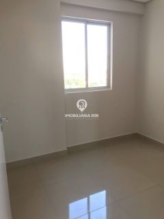 APARTAMENTO - BAIRRO SÃO CRISTÓVÃO, ZONA LESTE