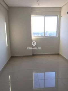APARTAMENTO - BAIRRO SÃO CRISTÓVÃO, ZONA LESTE