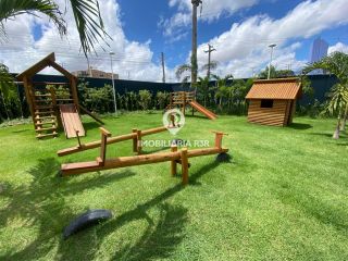 APARTAMENTO - BAIRRO SÃO CRISTÓVÃO, ZONA LESTE