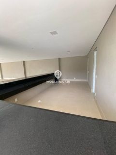 APARTAMENTO - BAIRRO SÃO CRISTÓVÃO, ZONA LESTE
