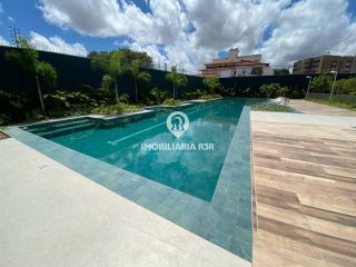 APARTAMENTO - BAIRRO SÃO CRISTÓVÃO, ZONA LESTE