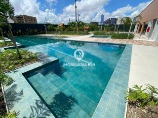 APARTAMENTO - BAIRRO SÃO CRISTÓVÃO, ZONA LESTE