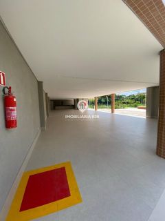 APARTAMENTO - BAIRRO SÃO CRISTÓVÃO, ZONA LESTE
