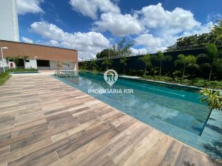 APARTAMENTO - BAIRRO SÃO CRISTÓVÃO, ZONA LESTE