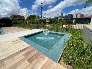 APARTAMENTO - BAIRRO SÃO CRISTÓVÃO, ZONA LESTE