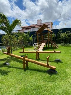APARTAMENTO - BAIRRO SÃO CRISTÓVÃO, ZONA LESTE