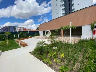 APARTAMENTO - BAIRRO SÃO CRISTÓVÃO, ZONA LESTE
