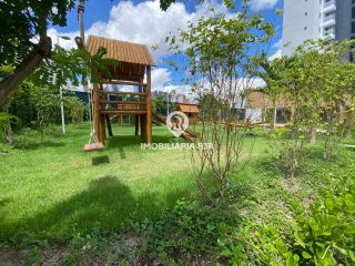 APARTAMENTO - BAIRRO SÃO CRISTÓVÃO, ZONA LESTE