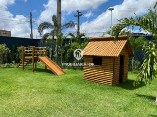 APARTAMENTO - BAIRRO SÃO CRISTÓVÃO, ZONA LESTE