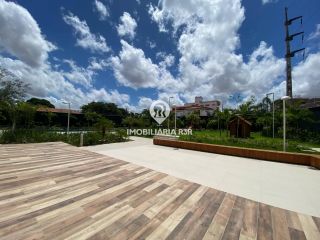 APARTAMENTO - BAIRRO SÃO CRISTÓVÃO, ZONA LESTE