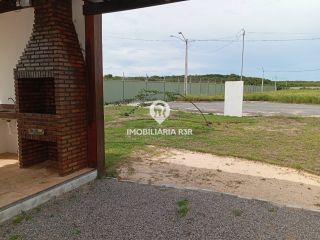 LOTE - CONVIVER DO LITORAL RESIDENCE, PARNAÍBA (PI)