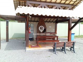 LOTE - CONVIVER DO LITORAL RESIDENCE, PARNAÍBA (PI)