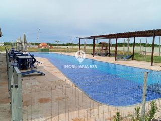 LOTE - CONVIVER DO LITORAL RESIDENCE, PARNAÍBA (PI)