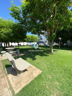 APARTAMENTO - BAIRRO GURUPI, ZONA SUDESTE