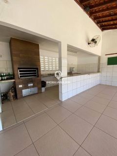 APARTAMENTO - BAIRRO GURUPI, ZONA SUDESTE