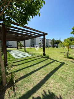 APARTAMENTO - BAIRRO GURUPI, ZONA SUDESTE