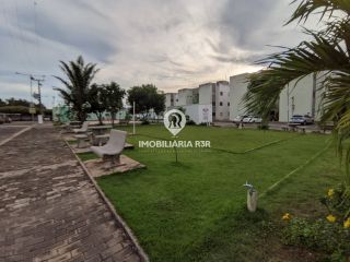APARTAMENTO - BAIRRO GURUPI, ZONA SUDESTE