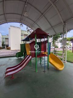 APARTAMENTO - BAIRRO GURUPI, ZONA SUDESTE