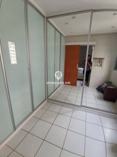 APARTAMENTO - BAIRRO GURUPI, ZONA SUDESTE