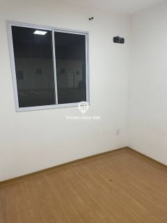 APARTAMENTO - BAIRRO NOVO HORIZONTE, ZONA SUDESTE