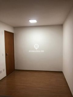 APARTAMENTO - BAIRRO NOVO HORIZONTE, ZONA SUDESTE